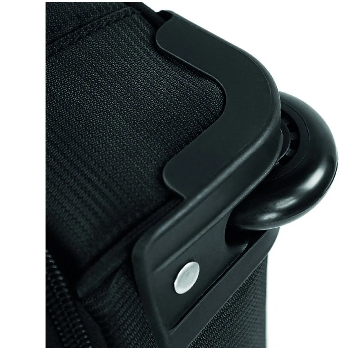 Traveller Mobile Office Basic Schwarz 10 Traveller Mobile Office Basic Schwarz – Bild 8