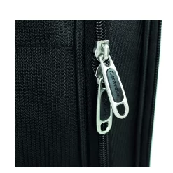 Traveller Mobile Office Basic Schwarz 19 Traveller Mobile Office Basic Schwarz -Geschäft Für Reiseaufbewahrungsbedarf compressed Bild847