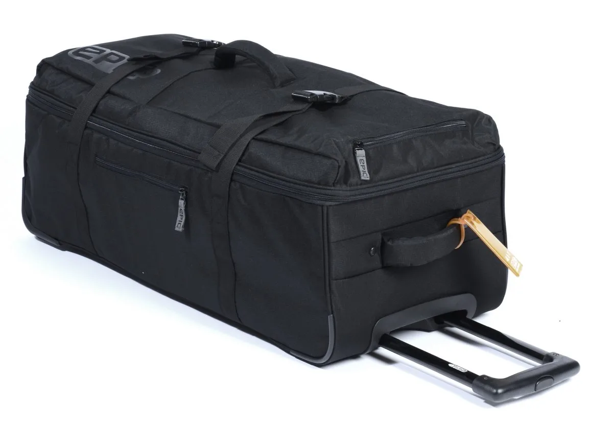 EPIC Explorer MEGATRUNK 7 EPIC Explorer MEGATRUNK – Bild 5