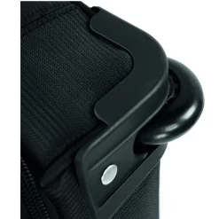 Traveller Mobile Office Best Schwarz -Geschäft Für Reiseaufbewahrungsbedarf compressed Bild940