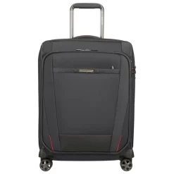 Samsonite Pro-DLX 5 - Trolley 55 Cm Erweiterbar