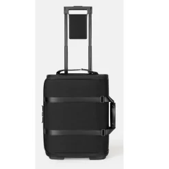 C38 Carry-On Handgepäck