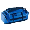 Eagle Creek Cargo Hauler Duffel Bag 40L, Aizome Blue 1 Eagle Creek Cargo Hauler Duffel Bag 40L, Aizome Blue -Geschäft Für Reiseaufbewahrungsbedarf compressed EC0A48XW 325 P 1