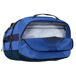 Eagle Creek Cargo Hauler Duffel Bag 40L, Aizome Blue -Geschäft Für Reiseaufbewahrungsbedarf compressed EC0A48XW 325 g