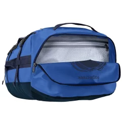 Eagle Creek Cargo Hauler Duffel Bag 60L, Aizome Blue -Geschäft Für Reiseaufbewahrungsbedarf compressed EC0A48XW 325 g1