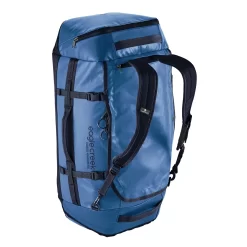 Eagle Creek Cargo Hauler Duffel Bag 60L, Aizome Blue -Geschäft Für Reiseaufbewahrungsbedarf compressed EC0A48XX 325 b
