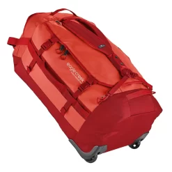Eagle Creek Cargo Hauler Wheeled Duffel Bag 130L, Rising Sun