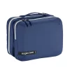 Eagle Creek Pack-It Reveal Trifold Toiletry Kit, Blau 2 Eagle Creek Pack-It Reveal Trifold Toiletry Kit, Blau -Geschäft Für Reiseaufbewahrungsbedarf compressed EC0A48ZE 340 a
