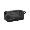 Eagle Creek Pack-It Gear Quick Trip, Schwarz -Geschäft Für Reiseaufbewahrungsbedarf compressed EC0A4AEY 010 B1