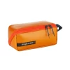 Eagle Creek Pack-It Gear Quick Trip, Gelb -Geschäft Für Reiseaufbewahrungsbedarf compressed EC0A4AEY 299 a