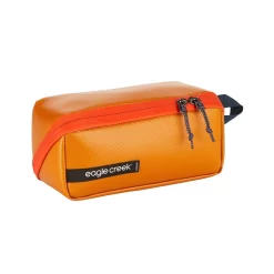 Eagle Creek Pack-It Gear Quick Trip, Gelb