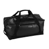 Eagle Creek Migrate Duffel Bag 60L, Schwarz 1 Eagle Creek Migrate Duffel Bag 60L, Schwarz -Geschäft Für Reiseaufbewahrungsbedarf compressed EC0A5EJY 010 P 1