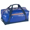 Eagle Creek Migrate Duffel Bag 60L, Mesa Blau -Geschäft Für Reiseaufbewahrungsbedarf compressed EC0A5EJY 352 P 11