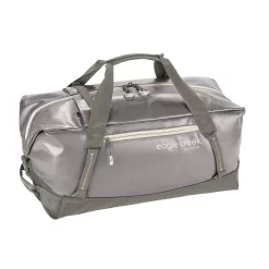 Eagle Creek Migrate Duffel Bag 60L, River Rock