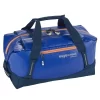 Eagle Creek Migrate Duffel Bag 40L, Mesa Blau -Geschäft Für Reiseaufbewahrungsbedarf compressed EC0A5EKF 352 P 1