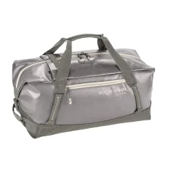 Eagle Creek Migrate Duffel Bag 40L, River Rock