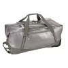 Eagle Creek Migrate Wheeled Duffel Bag 110L, River Rock -Geschäft Für Reiseaufbewahrungsbedarf compressed EC0A5EKK 368 P 1