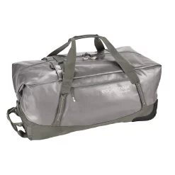 Eagle Creek Migrate Wheeled Duffel Bag 110L, River Rock