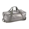 Eagle Creek Migrate Wheeled Duffel Bag 130L, River Rock -Geschäft Für Reiseaufbewahrungsbedarf compressed EC0A5EKL 368 P 1