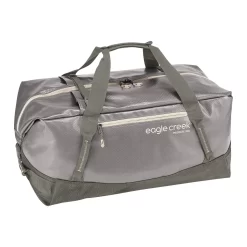 Eagle Creek Migrate Duffel Bag 90L, River Rock