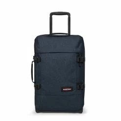 Eastpak Tranverz S Triple Denim