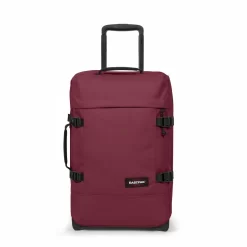 Eastpak Tranverz S Bushy Burgundy
