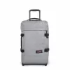 Eastpak Strapverz S Sunday Grey -Geschäft Für Reiseaufbewahrungsbedarf compressed EK00061L K25 ALT003 UC170296 mLow1