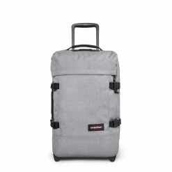 Eastpak Strapverz S Sunday Grey