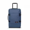 Eastpak Tranverz S Powder Pilot -Geschäft Für Reiseaufbewahrungsbedarf compressed EK00061L U59 AUTH UC252743 mLow
