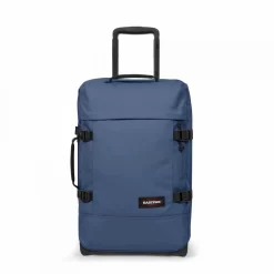 Eastpak Tranverz S Powder Pilot