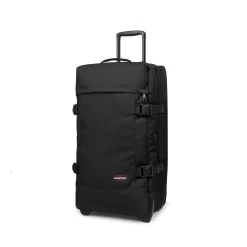 Eastpak Tranverz M Black -Geschäft Für Reiseaufbewahrungsbedarf compressed EK00062L 008 ALT005 UC65553 mHigh