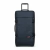 Eastpak Tranverz M Triple Denim 2 Eastpak Tranverz M Triple Denim -Geschäft Für Reiseaufbewahrungsbedarf compressed EK00062L 26W AUTH UC95189 mHigh