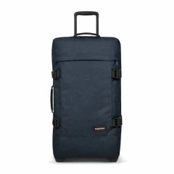 Eastpak Tranverz M Triple Denim