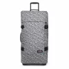 Eastpak Tranverz L Sculptype Black 1 Eastpak Tranverz L Sculptype Black -Geschäft Für Reiseaufbewahrungsbedarf compressed EK00063L W92 AUTH UC211033 mLow