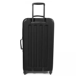 Eastpak Tranzshell L Black -Geschäft Für Reiseaufbewahrungsbedarf compressed EK00075F 008 ALT006 UC84623 mLow
