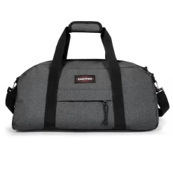 Eastpak Stand + Black Denim