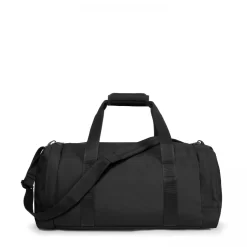 Eastpak Reader S+ Black 10 Eastpak Reader S+ Black -Geschäft Für Reiseaufbewahrungsbedarf compressed EK00081D 008 ALT003 UC95327 mLow