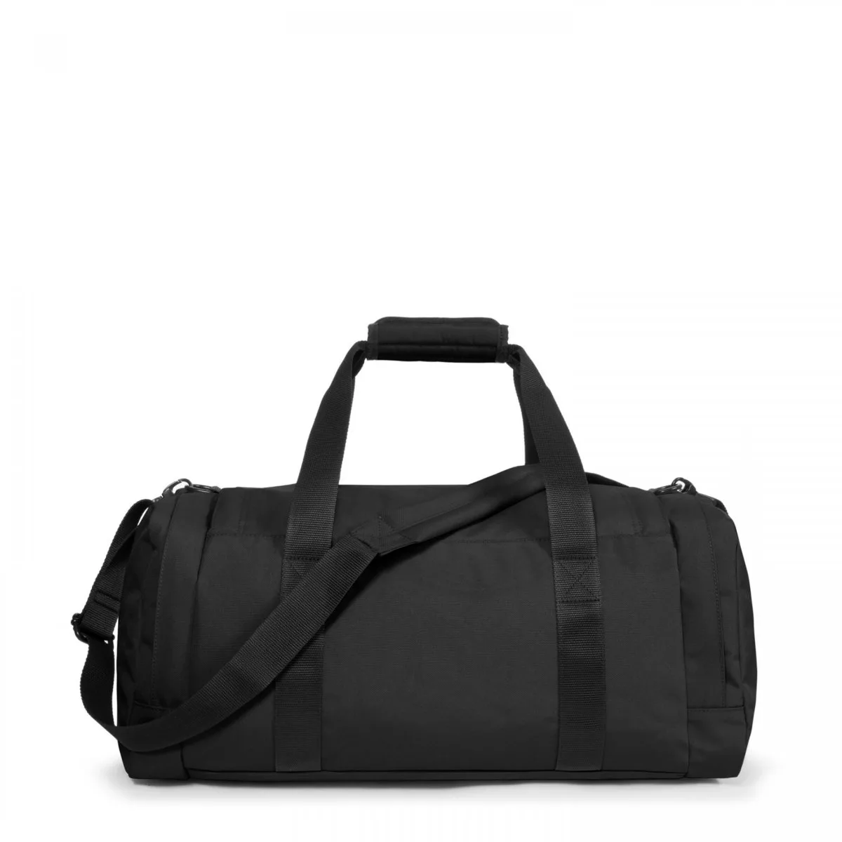 Eastpak Reader S+ Black 6 Eastpak Reader S+ Black – Bild 4