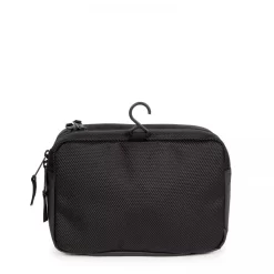 Eastpak Mavis CNNCT Coat -Geschäft Für Reiseaufbewahrungsbedarf compressed EK00088E 80W ALT003 UC139853 mLow