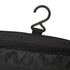 Eastpak Mavis CNNCT Coat -Geschäft Für Reiseaufbewahrungsbedarf compressed EK00088E 80W ALT011 UC144024 mLow