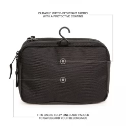 Eastpak Mavis CNNCT Coat -Geschäft Für Reiseaufbewahrungsbedarf compressed EK00088E 80W ALT017 UC164193 mLow