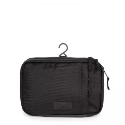 Eastpak Mavis CNNCT Coat