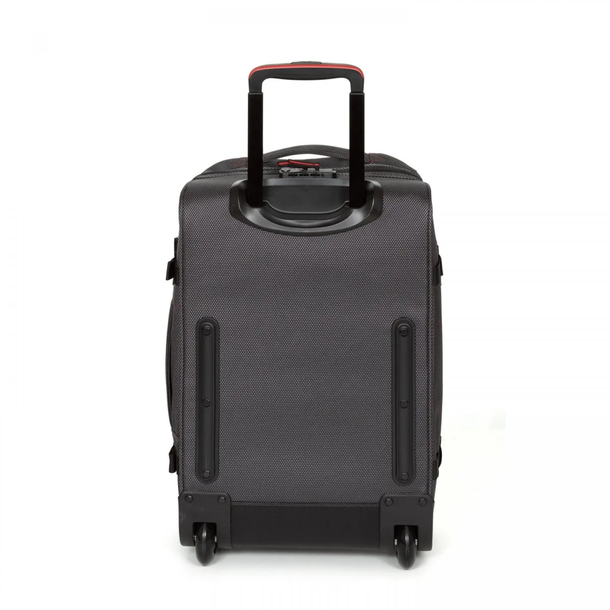 Eastpak Tranverz CNNCT S CNNCTAccentGrey 5 Eastpak Tranverz CNNCT S CNNCTAccentGrey – Bild 3