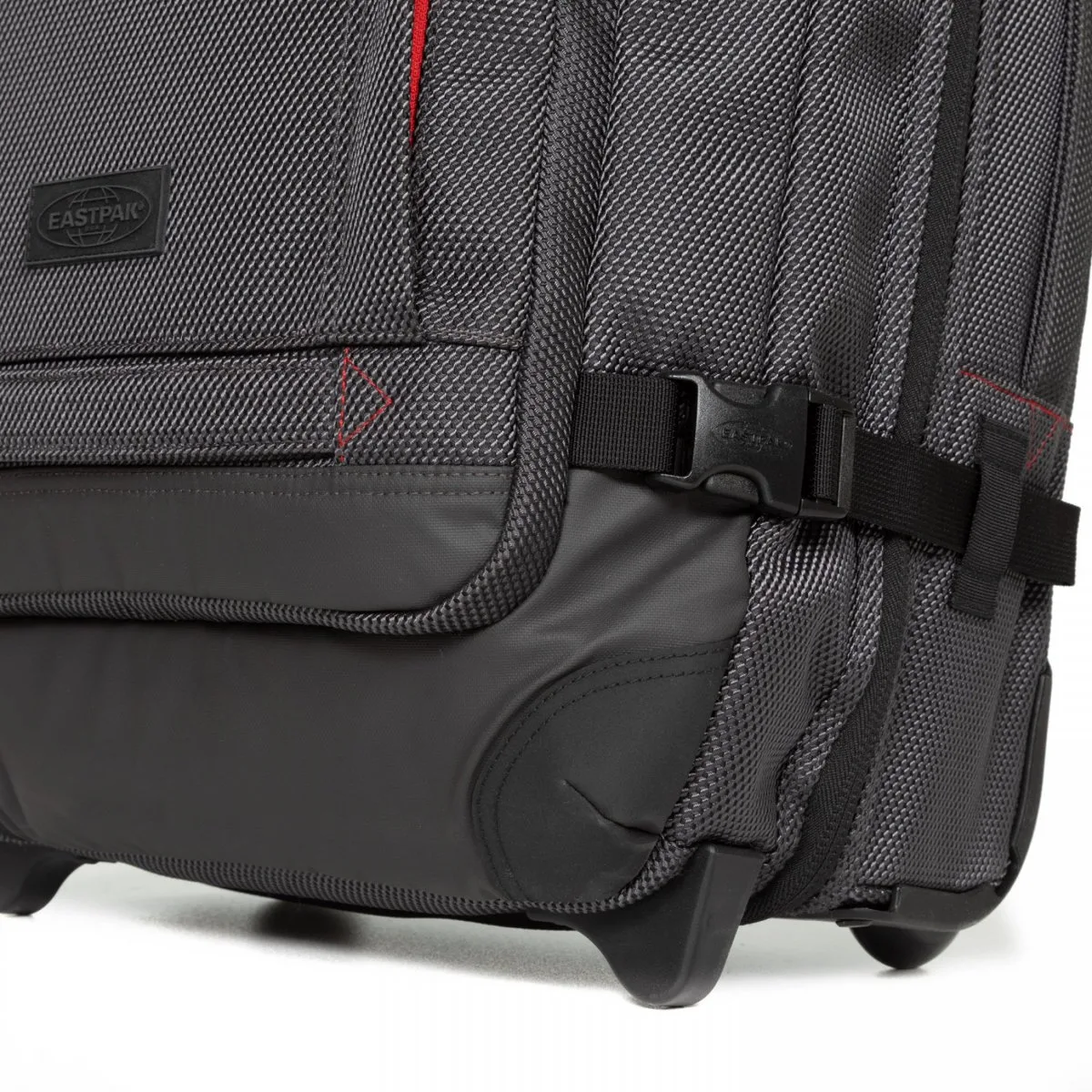 Eastpak Tranverz CNNCT S CNNCTAccentGrey 8 Eastpak Tranverz CNNCT S CNNCTAccentGrey – Bild 6