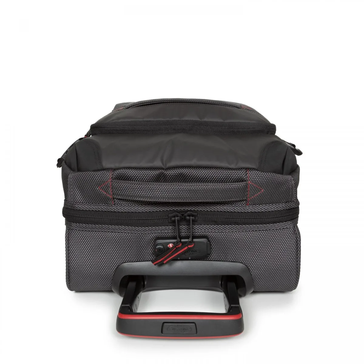 Eastpak Tranverz CNNCT S CNNCTAccentGrey 9 Eastpak Tranverz CNNCT S CNNCTAccentGrey – Bild 7