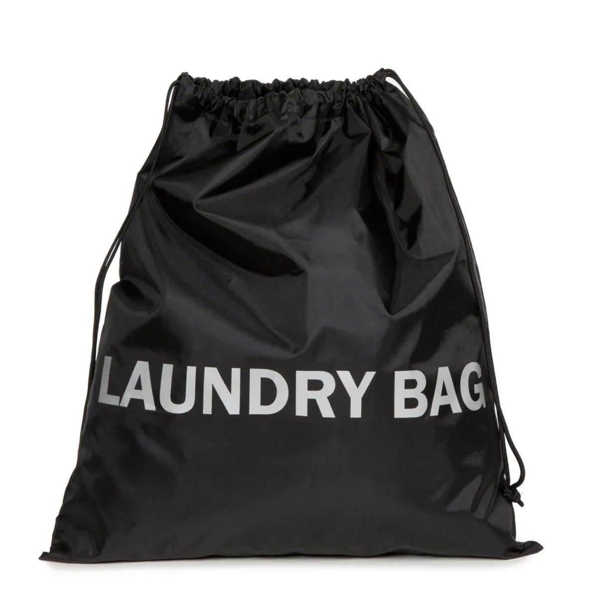 Eastpak Tranverz CNNCT S CNNCTAccentGrey 11 Eastpak Tranverz CNNCT S CNNCTAccentGrey – Bild 9