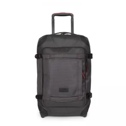 Eastpak Tranverz CNNCT S CNNCTAccentGrey