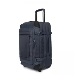 Eastpak Tranverz S CNNCT Marine -Geschäft Für Reiseaufbewahrungsbedarf compressed EK00094D O16 ALT007 UC185533 mLow