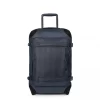 Eastpak Tranverz S CNNCT Marine -Geschäft Für Reiseaufbewahrungsbedarf compressed EK00094D O16 AUTH UC185636 mLow