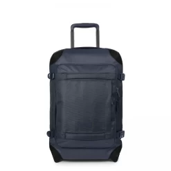 Eastpak Tranverz S CNNCT Marine